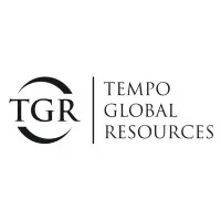 Tempo Global Resources Tempo Global Resources