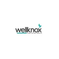 Wellknox Medical Rehabilitation