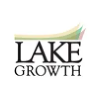 Lake Growth Financial Services