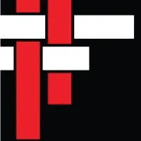 Sawyer Sherwood & Associate Architecture