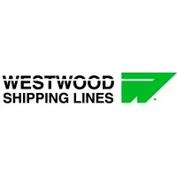 Westwood Shipping Lines