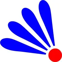 intercept Design Solutions Private Limited intercept Design Solutions Private Limited