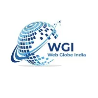 Web Globe India