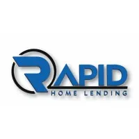 Rapid Home Lending