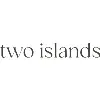 Two Islands
