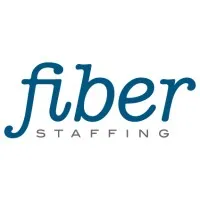 Fiber Staffing