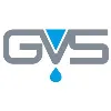 GVS Filter Technology GVS Filter Technology