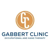 Gabbert Clinic