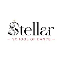 Stellar School of Dance