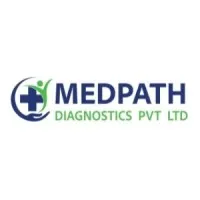 MedPath Diagnostics Pvt Ltd
