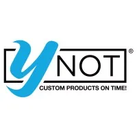 Y-Not Design & Mfg.