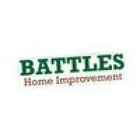 Battles Home Improvement