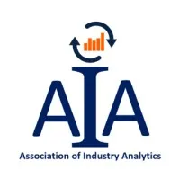 Association of Industry Analytics