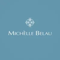 Michèlle Belau