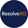 ResolveXO ResolveXO