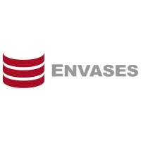 Envases USA