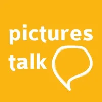 Pictures Talk