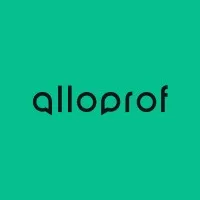 Alloprof