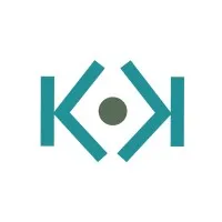 TIKKUN - A Través de Otros Ojos