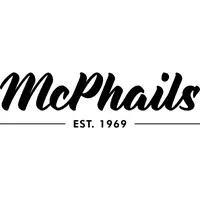 McPhails Furniture
