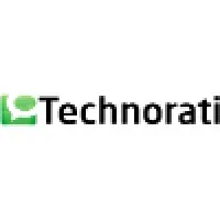 Technorati