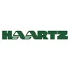 The Haartz Corporation The Haartz Corporation
