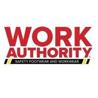 Work Authority