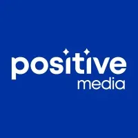 PositiveMedia