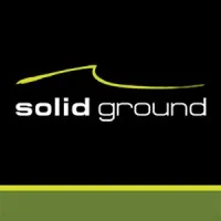 Solid Ground Landscaping Solid Ground Landscaping