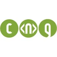 code'n'ground AG code'n'ground AG