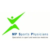 MP Sports Physicians MP Sports Physicians