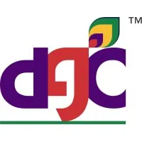 DGC ENGINEERING PRIVATE LIMITED