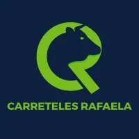 Carreteles Rafaela