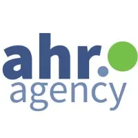 AHR Agency