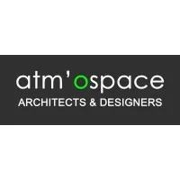 atm'ospace : architects & designers