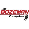JM Bozeman Enterprises JM Bozeman Enterprises