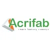 Acrifab Pvt. Ltd. Acrifab Pvt. Ltd.