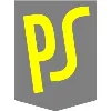 Pocket Solutions Ltd. Pocket Solutions Ltd.