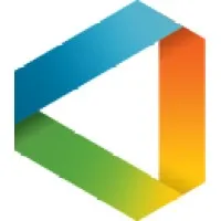 OneDigital NorCal HR Consulting