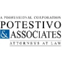 Potestivo & Associates P.C.
