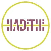 Hadithi Crafts