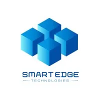 Smart Edge Technologies