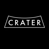 Crater Creative
