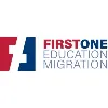 First One Education First One Education