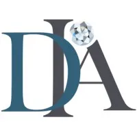 Diebold Insurance
