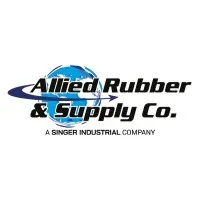 Allied Rubber & Supply Co.