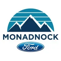 Monadnock Ford