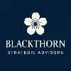 Blackthorn Strategic Advisors Blackthorn Strategic Advisors