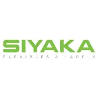 SIYAKA