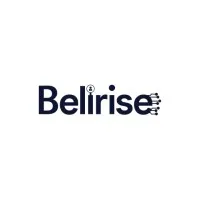 Belirise